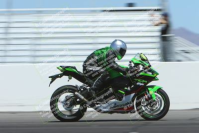 media/May-25-2024-TrackXperience (Sat) [[8ec55f75b9]]/3-Level 1/Session 4 Turn 17 Exit Pans/